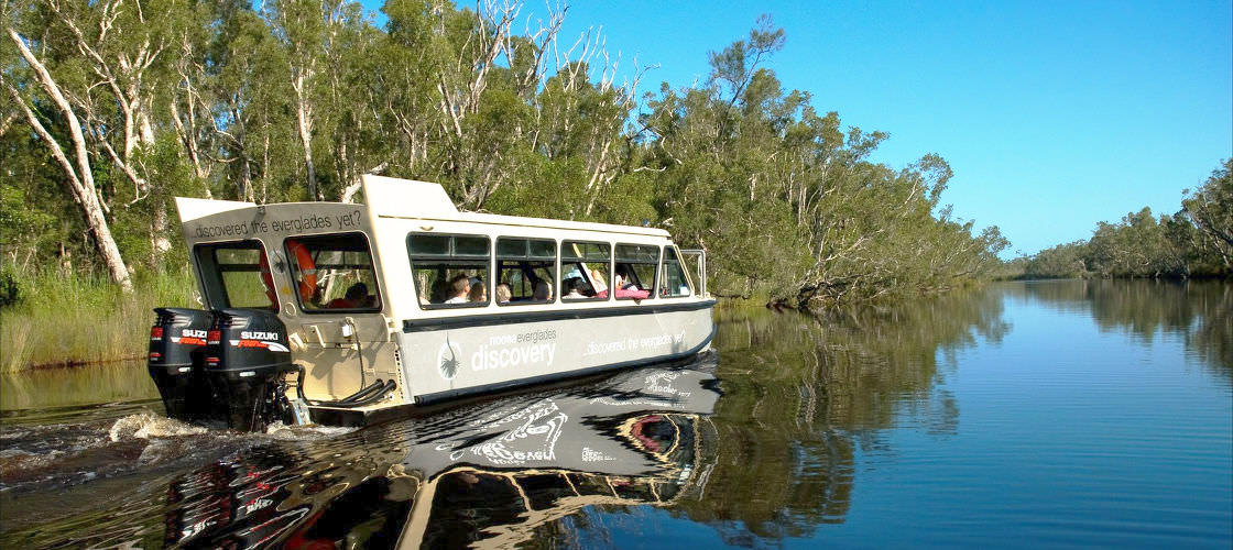 Gold Coast or Sunshine Coast Which is Better and Why? Experience Oz Experience Oz