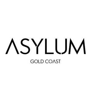 Asylum Nightclub Gold Coast
