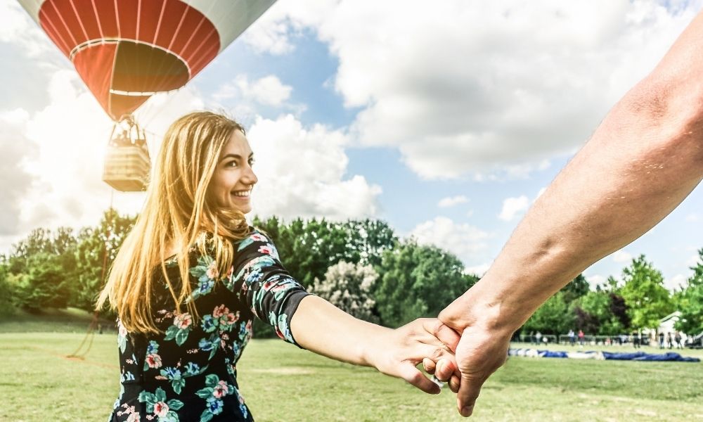 Perfect Mother’s Day Experiences & Gifts Experience Oz Blog