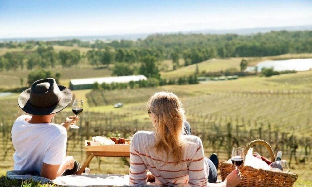 Perfect Mother’s Day Experiences & Gifts Experience Oz Blog