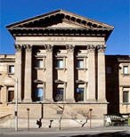 Australian Museum Sydney
