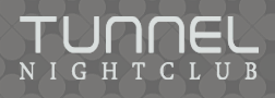 Tunnel Nightclub Sydney