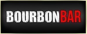 Bourbon Bar Surfers Paradise
