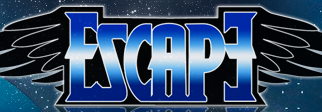 Escape Nightclub Surfers Paradise