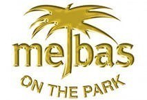 Melbas Nightclub Surfers Paradise