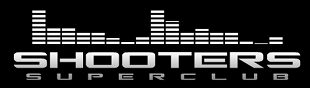 Shooters Nightclub Surfers Paradise