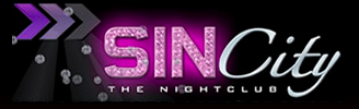 SinCity Nightclub Surfers Paradise