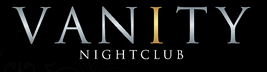 Vanity Nightclub Surfers Paradise