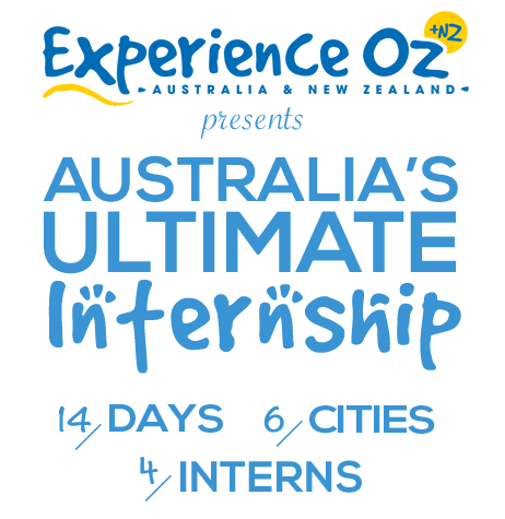 Ultimate Experience Challenge