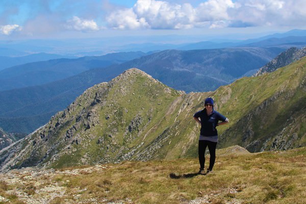 Snowy Mountains Walking Guide - Australia's Epic Walks | Experience Oz