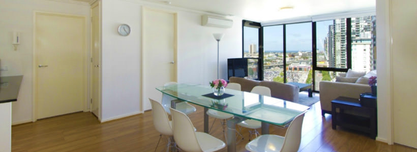 Where To Stay In Melbourne With Kids Experience Oz