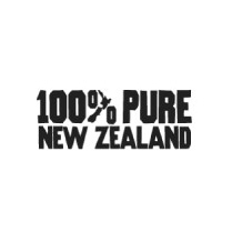 100% Pure New Zealand
