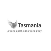 Tasmania
