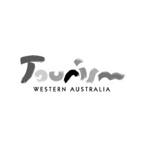 Tourism Western Australia