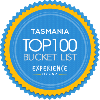 Top Things to do in Tasmania