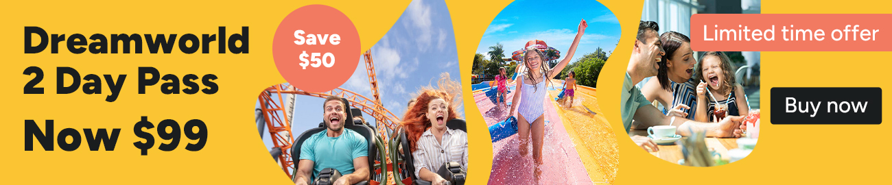 closeable promo baner