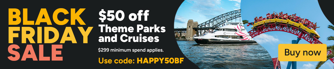 closeable promo baner