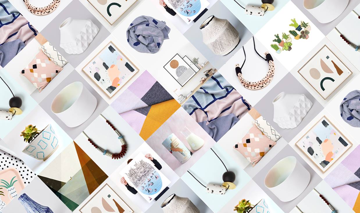 The Best Gift Shops for Her in Melbourne