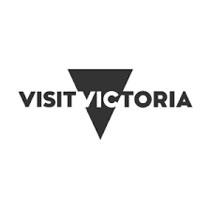 Visit Victoria