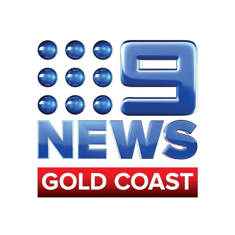 9 News Gold Coast