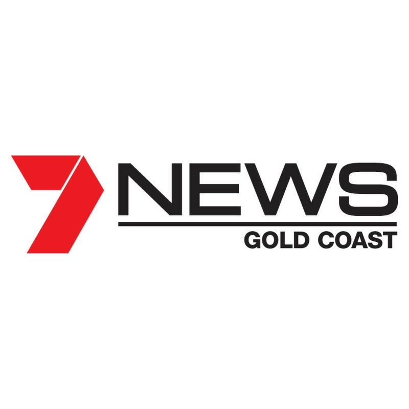 7 News Gold Coast