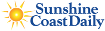 Sunshine Coast Daily