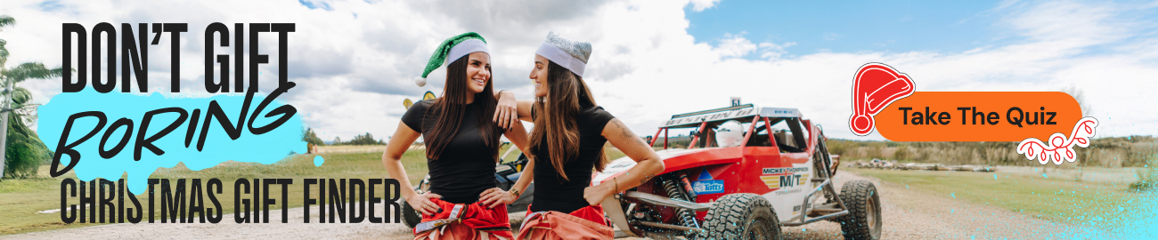 closeable promo baner