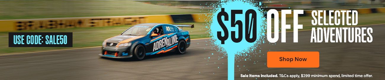 closeable promo baner