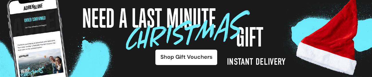 closeable promo baner