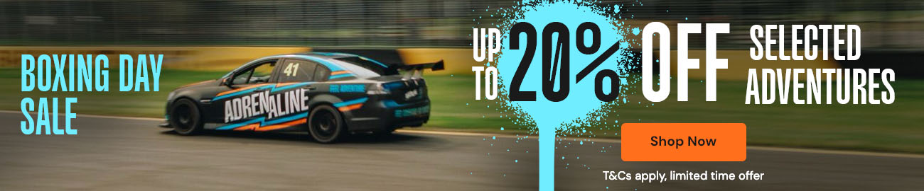 closeable promo baner