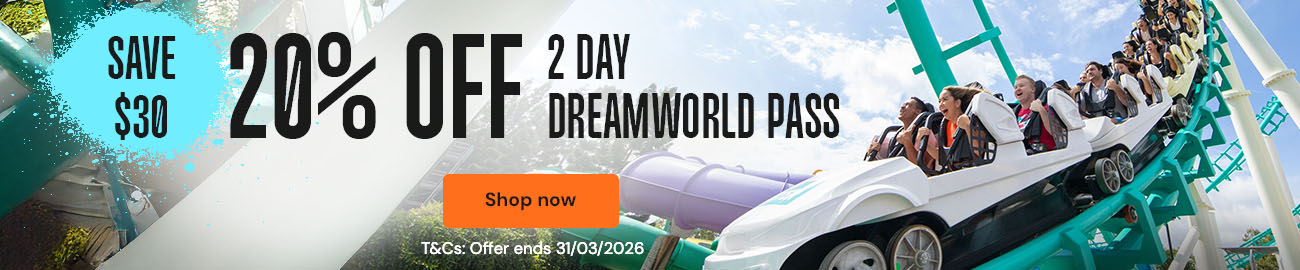 closeable promo baner