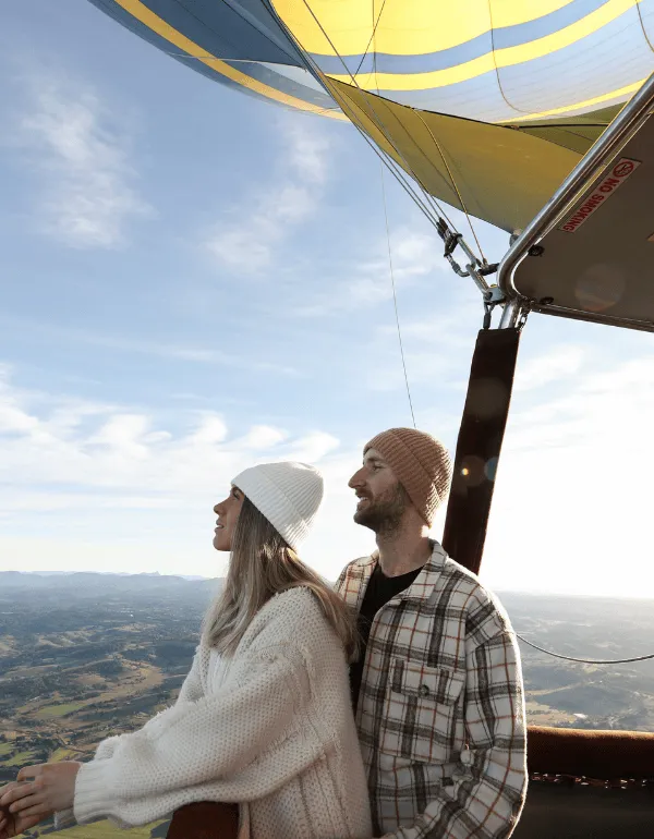 Gifts for Couples