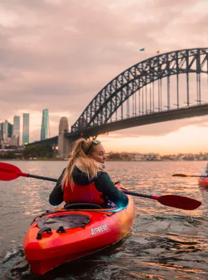 New South Wales