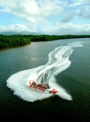 Queensland