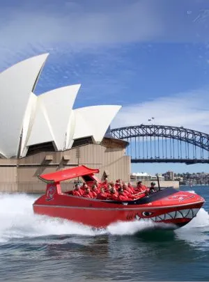 Sydney 
