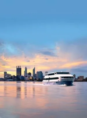 Perth