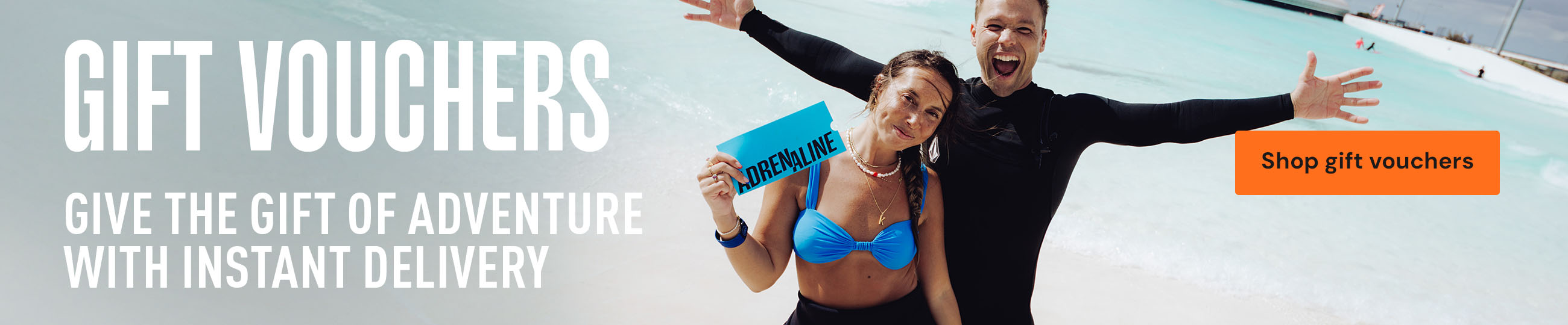 closeable promo banner