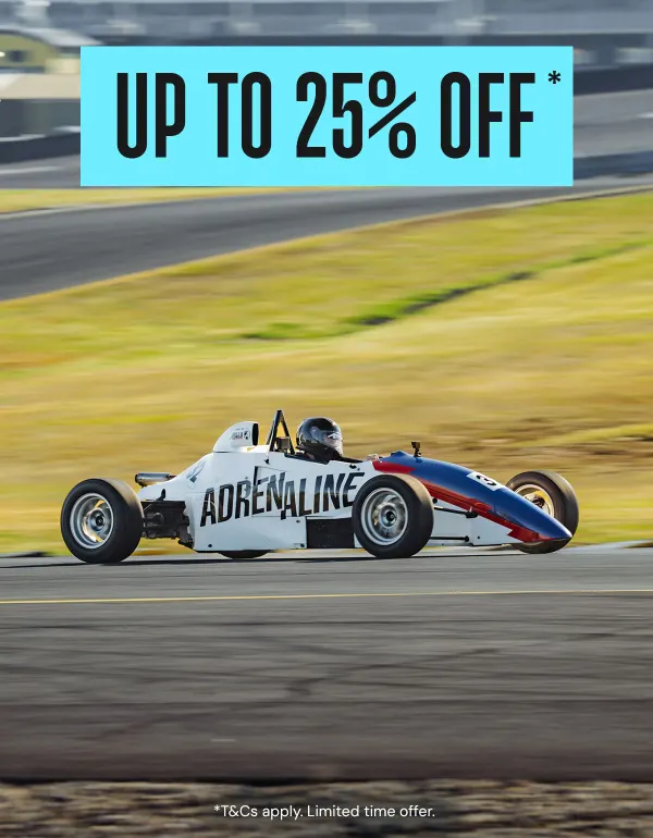 Up to 25%