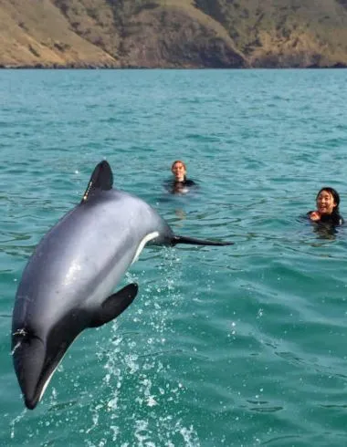 What to do in Christchurch? A 5 day itinerary