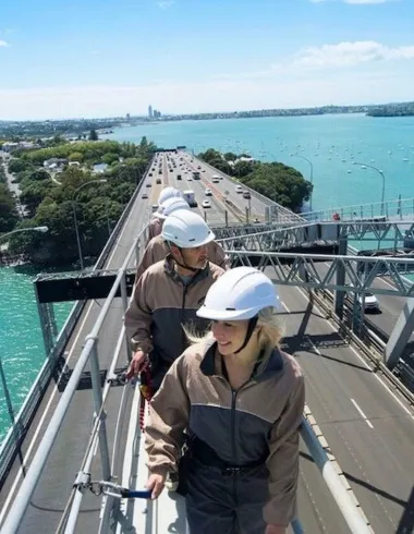 Top things to do in Auckland