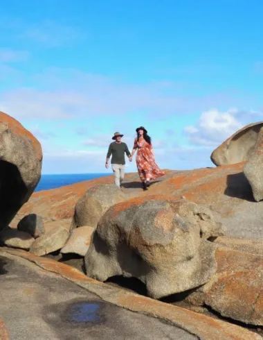 Best time of year to visit Kangaroo Island guide