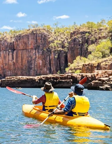 The best places in Australia to visit in June