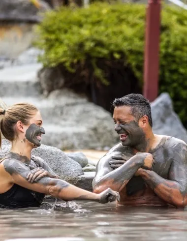 7 things you can do in New Zealand but not Australia
