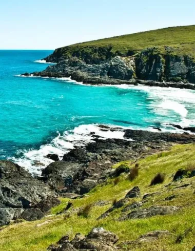 Top 10 things to do in Victor Harbor, SA