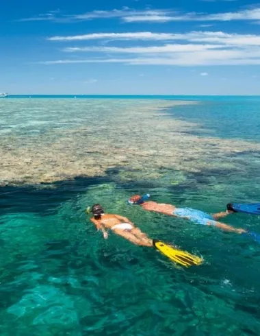 6 day guide to Port Douglas