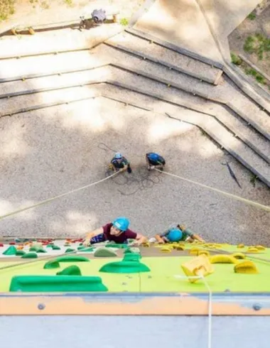 Fun things to do these school holiday in Adelaide