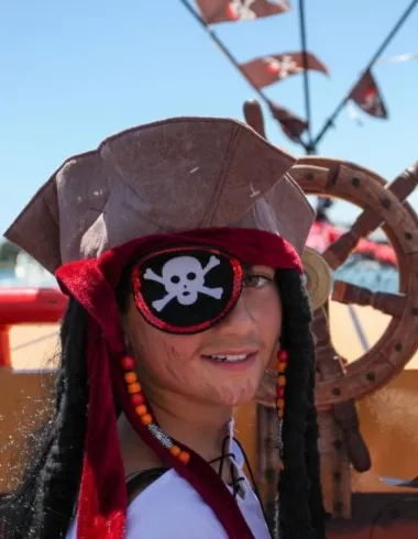 Fun things to do these school holidays in Perth
