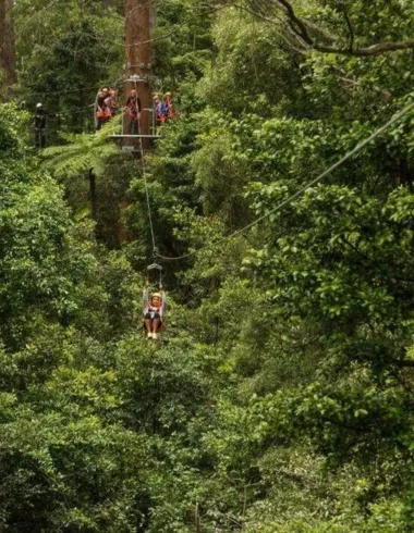 Out of the box activities to do in New South Wales these school holidays