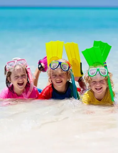 Queensland is calling. Where every day is a good one.
