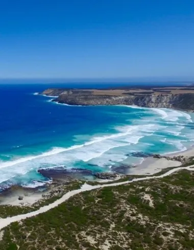 How to wring the most from your Kangaroo Island getaway